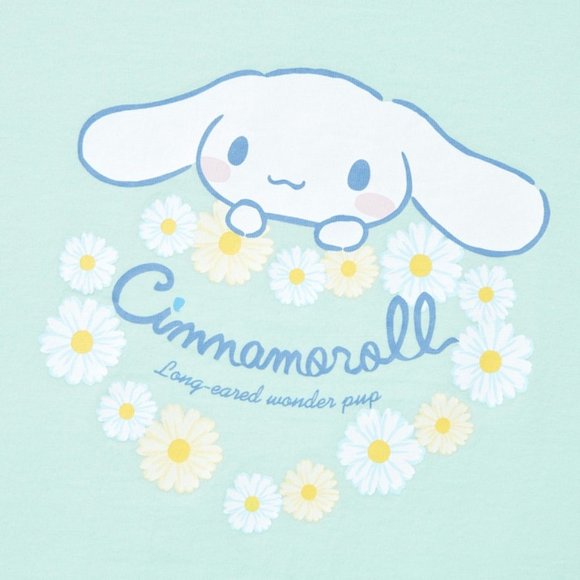 BRAND NEW - UNIQLO - Sanrio Characters UT (Short-Sleeve Graphic T-Shirt) TXS - Picture 2 of 7